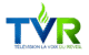Télévision La voix du Réveil